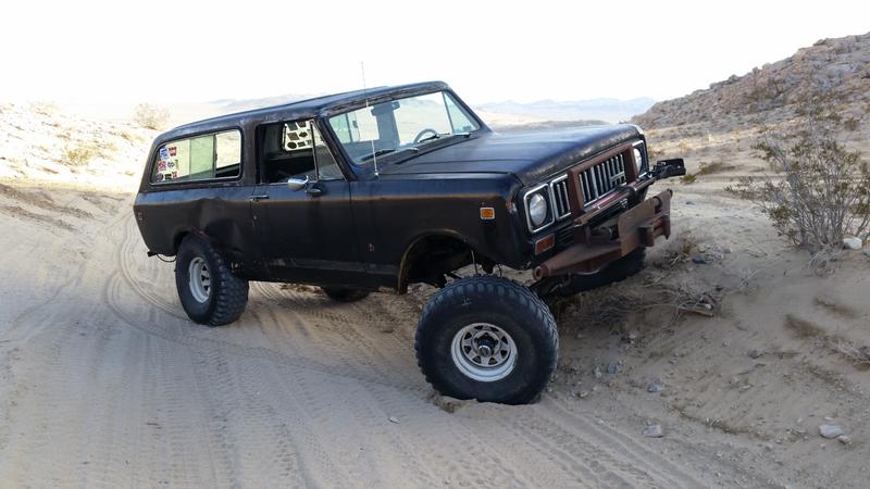 28158d1446820425-submit-your-picture-2016-IH-parts-america-annual-calendar-2015-02-02-15.25.22.jpg