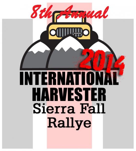 24279d1394150940-8th-annual-2014-IH-sierra-fall-rallye-ihsfr2014-large1.jpg