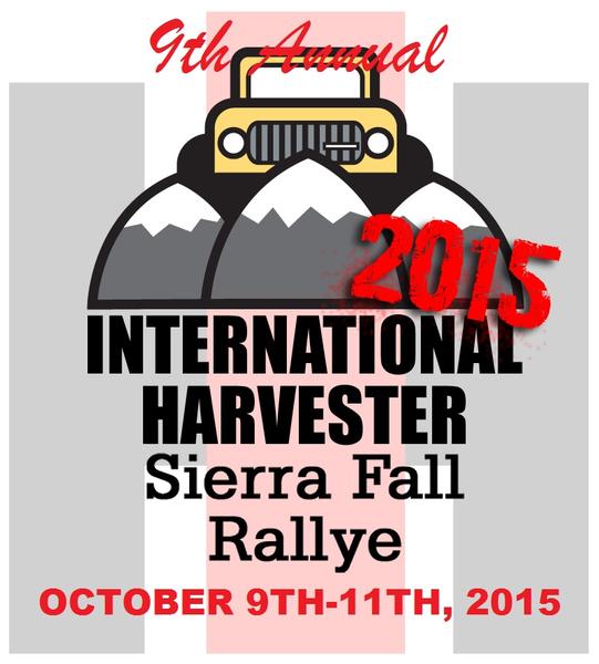 27291d1433439177-9th-annual-IH-sierra-fall-rallye-ihsfr2015-large1.jpg