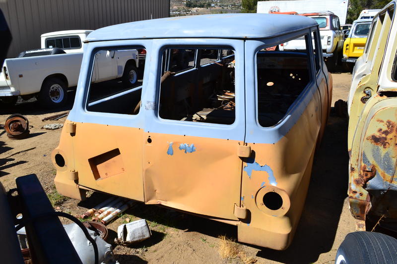 24652d1399675363-1960-Travelall-barn-door-slammed-project-dsc_0521.jpg