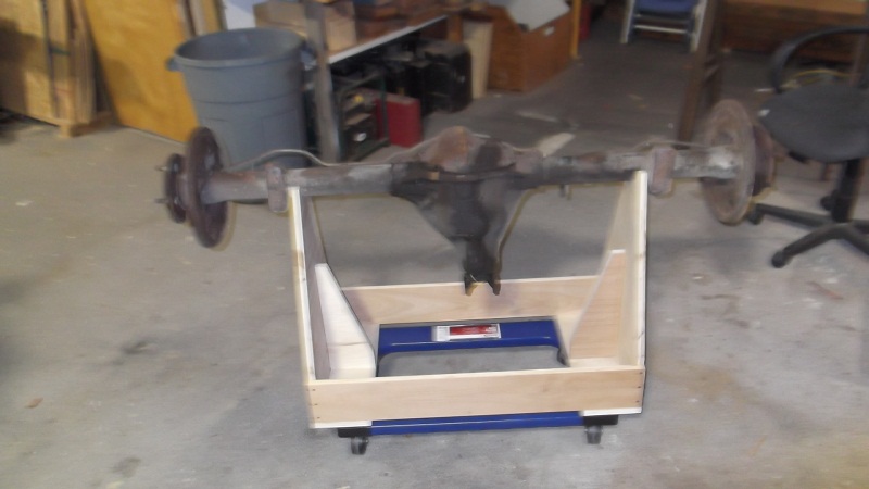 19201d1361198502-axle-carts-axle-carts-1-.jpg