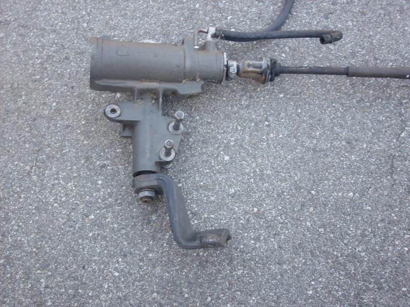 20135d1370421879-general-power-steering-info-wanted-s1_steering_box.jpg