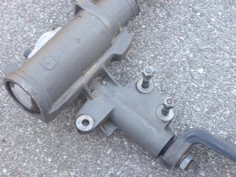 20140d1370422033-general-power-steering-info-wanted-s6_steering_box.jpg