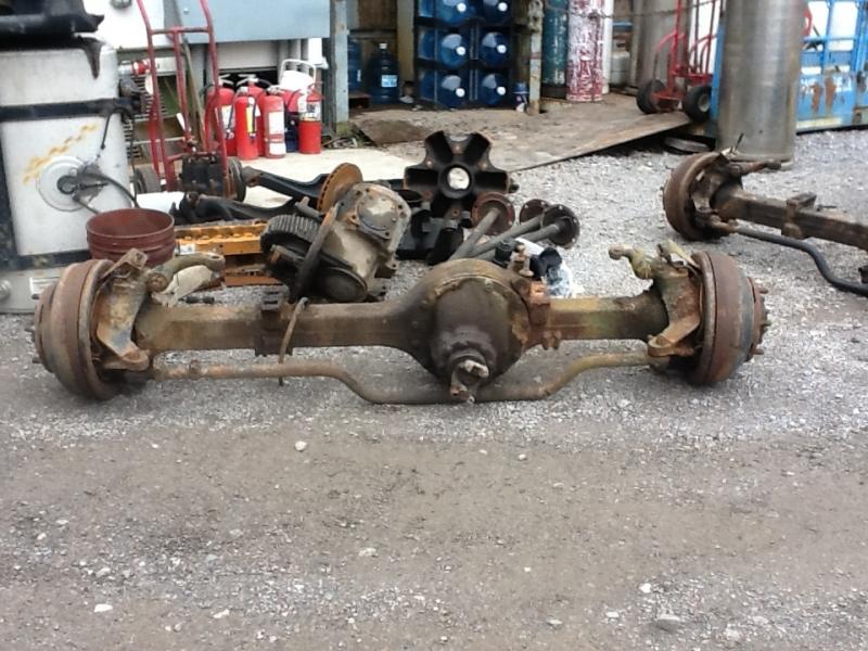 20144d1370422203-general-power-steering-info-wanted-rockwell_axle.jpg