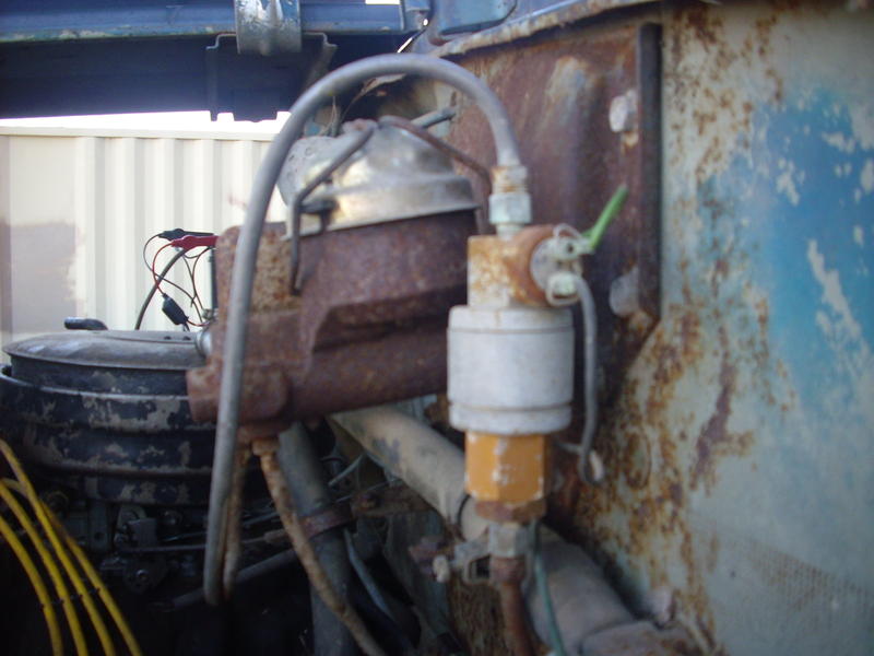 26313d1419999790-what-thing-dec_28_2014-034.jpg