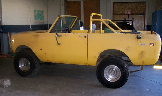 17639d1349662680-new-toy-measly-500-100_0775.jpg
