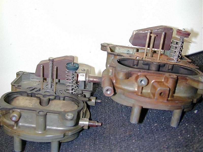 1800d1213121942-Holley-22xx-series-carb-stuff-power-valve-actuator.jpg