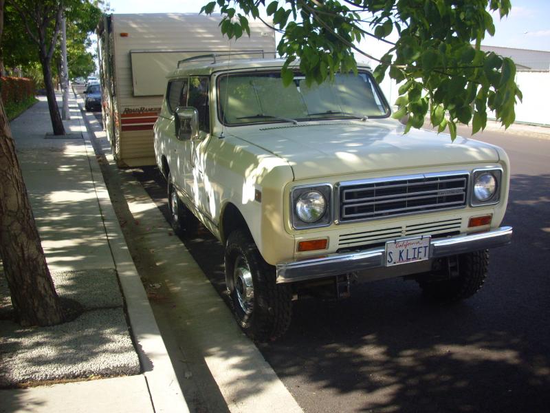 20249d1371462428-Scout-owner-warning-scout1.jpg