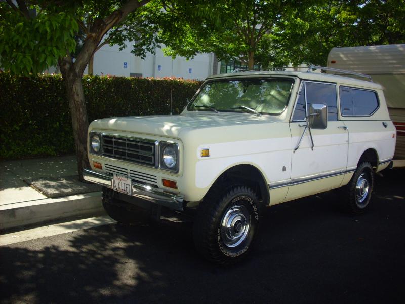 20250d1371462428-Scout-owner-warning-scout2.jpg