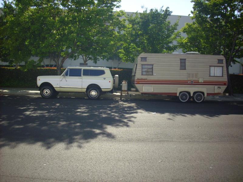 20251d1371462428-Scout-owner-warning-scout3.jpg