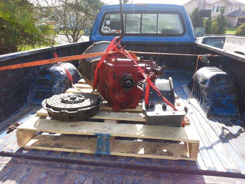 24540d1397456469-washington-southern-calif-anyone-parts_ship1.jpg