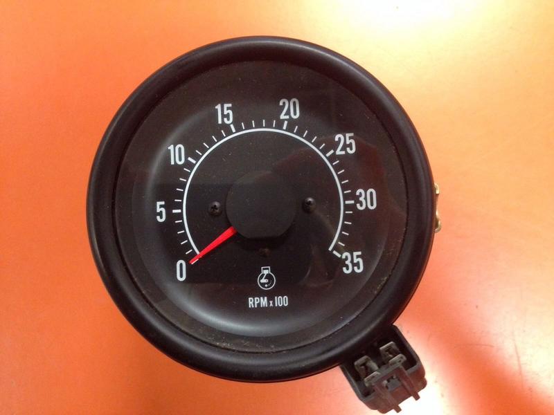 25972d1416158827-tachometer-applications-wiring-tachometer-1.jpg