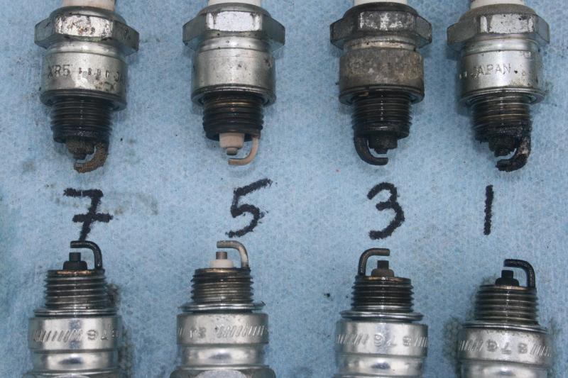 19355d1362291722-fouled-plugs-img_8255.jpg