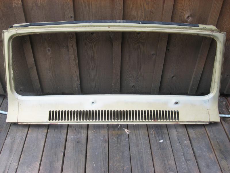 13220d1301967879-Scout-II-windshield-frame-rust-free-can-ship-windshield-front.jpg