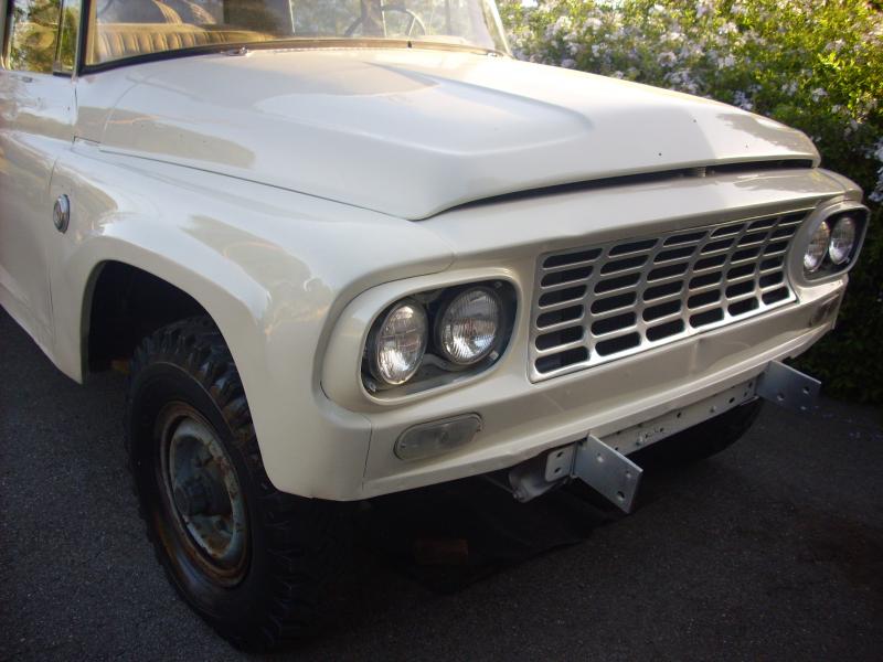 20000d1368605382-62-crew-cab-4x4-restoration-project-new-paint1.jpg
