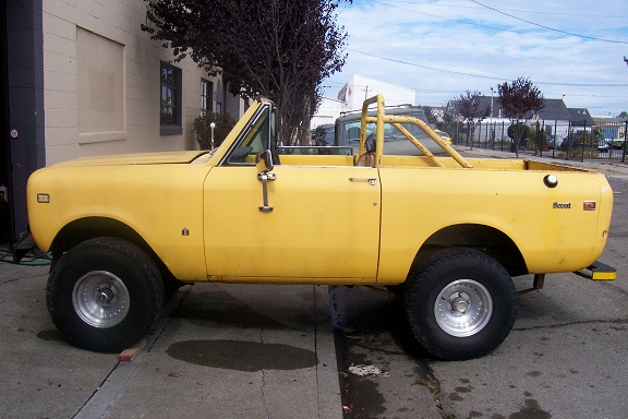 22006d1383531320-72-ole-yeller-washed-1.jpg