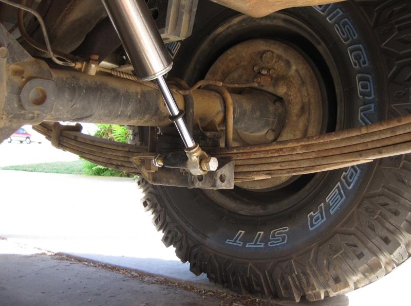 24020d1390929995-my-78-getting-set-7100-bilsteins-rear-shocks-lower.jpg