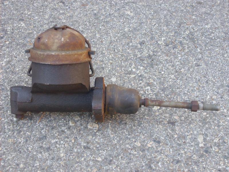 21339d1382334353-new-clutch-pedal-link-wanted-set_7a-450.jpg