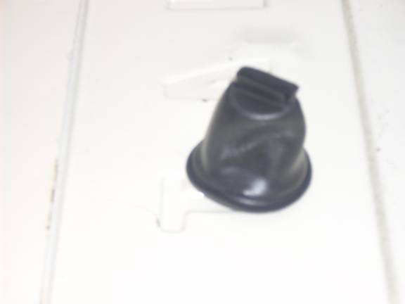 24531d1397191597-wanted-power-brake-rod-grommet-image002.jpg
