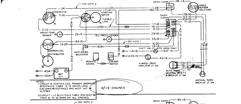 International V8 Engine Diagram Pietrodavico It Electron Frequency Electron Frequency Pietrodavico It