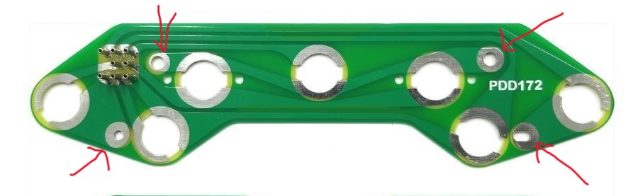 0005563_gauge-circuit-board-set-for-scout-ii-terra-traveler-1969-75-ih-pickup-travelall.jpeg