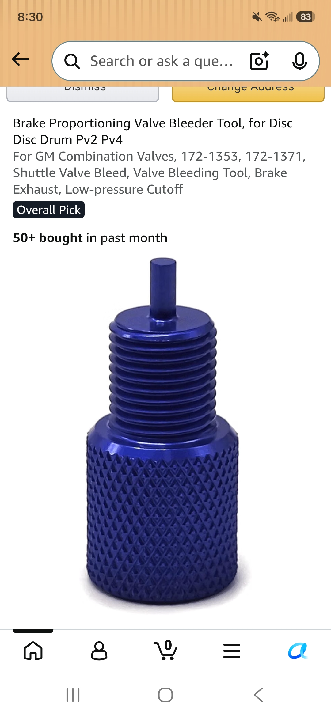 1000007137.jpg
