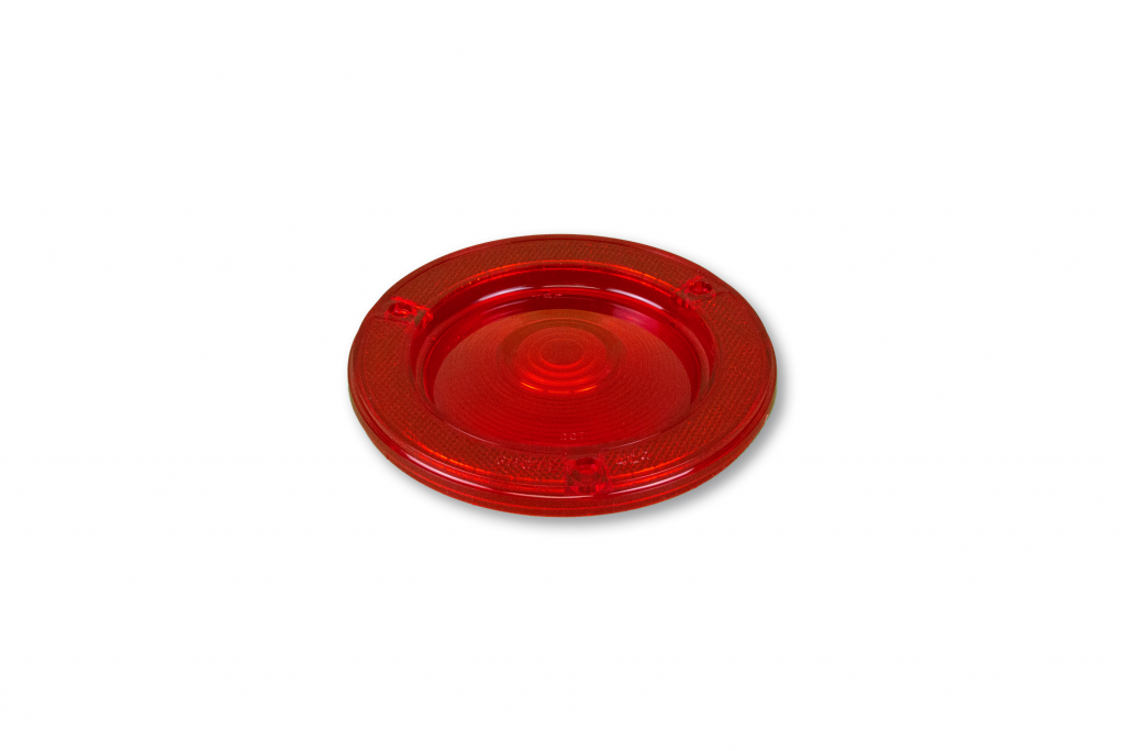 1699451076719.png