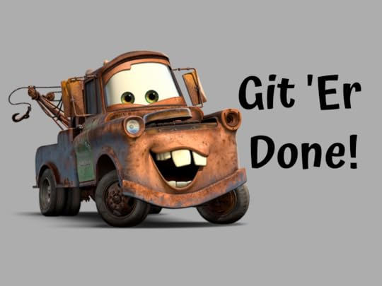 1731281524641.png