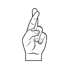 1743002273139.png