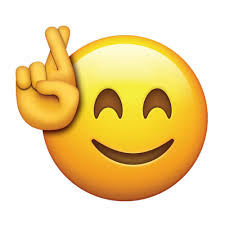 1747240646875.png