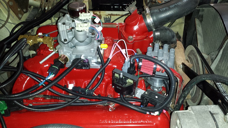 20140404_161213.jpg
