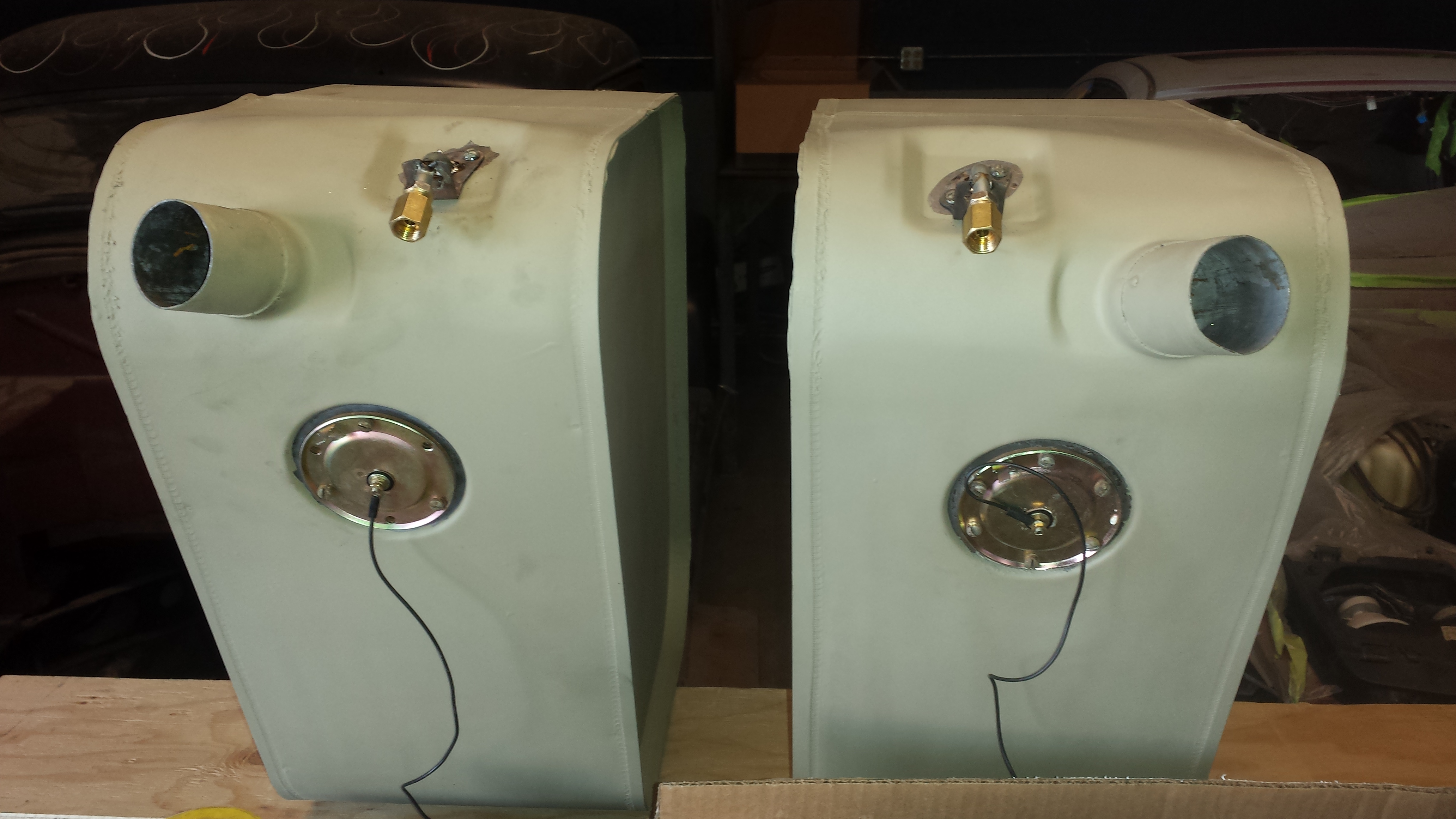 20140510_163024.jpg