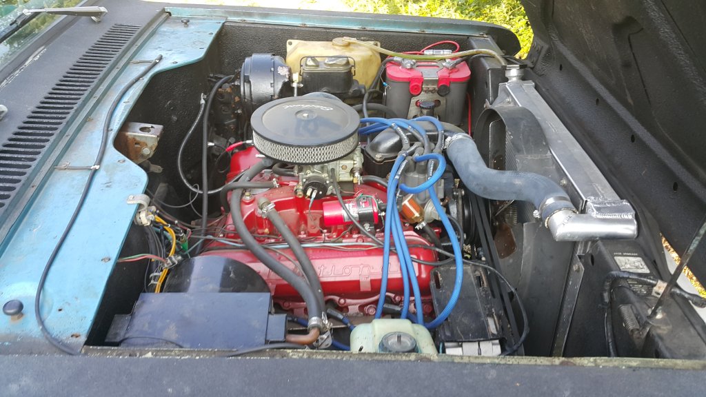 2015-08-07 17.24.25.jpg