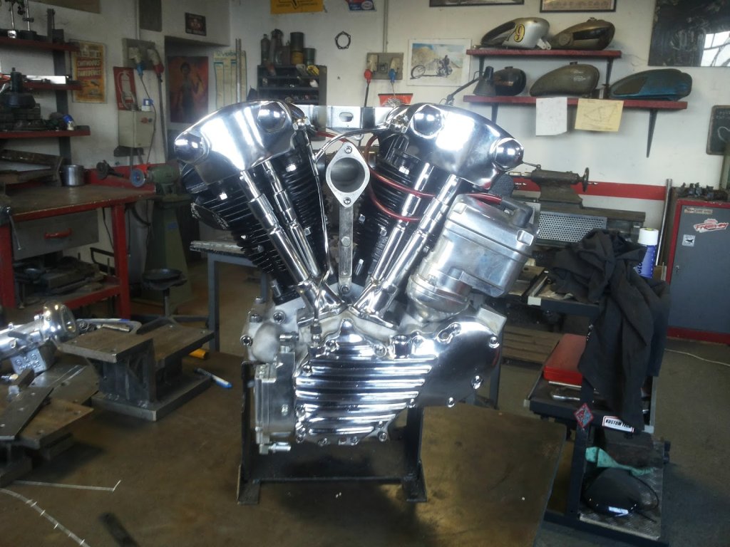 20151013_164037.jpg