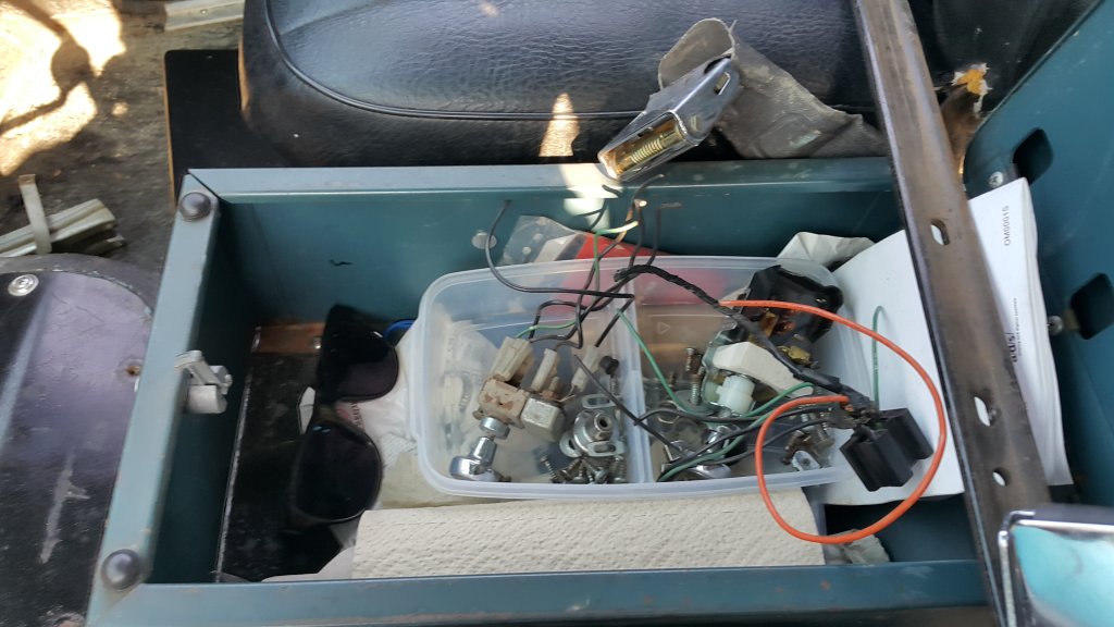 2017-03-18 15.56.47.jpg