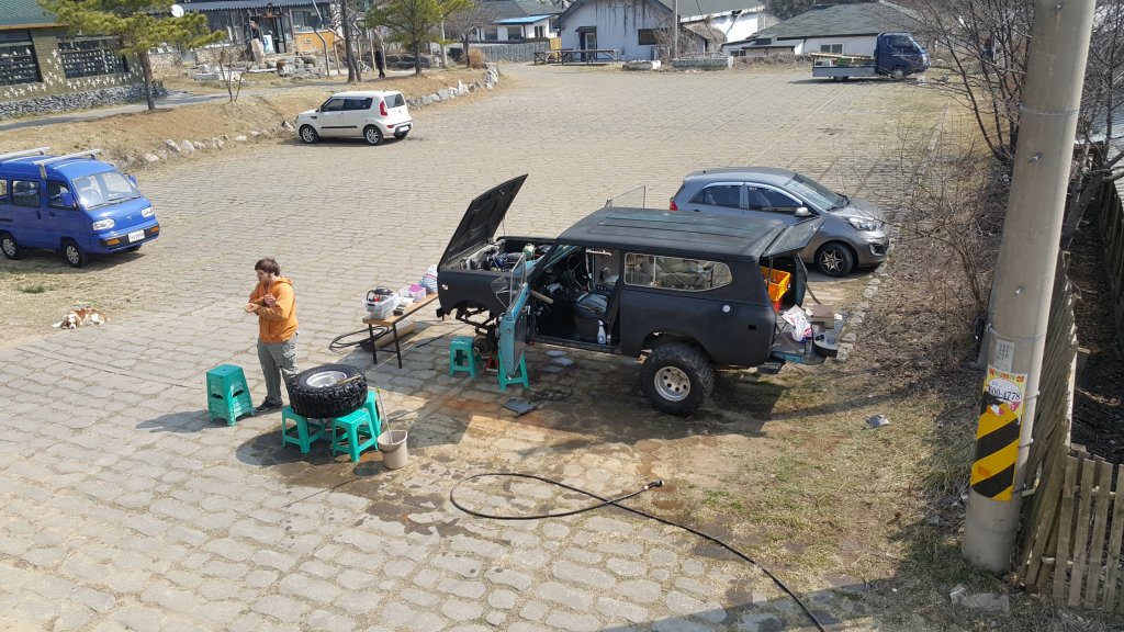 2017-03-19 11.06.41.jpg