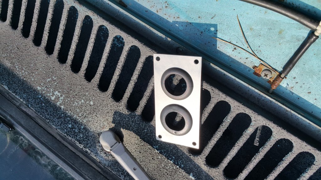 2017-03-19 12.01.47.jpg