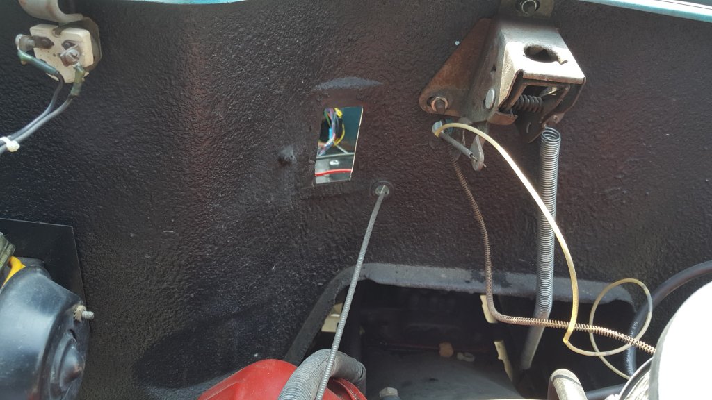 2017-03-19 12.01.52.jpg