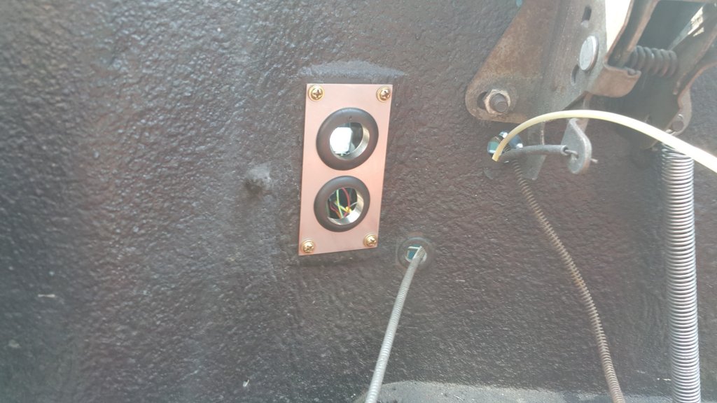 2017-03-19 12.03.39.jpg