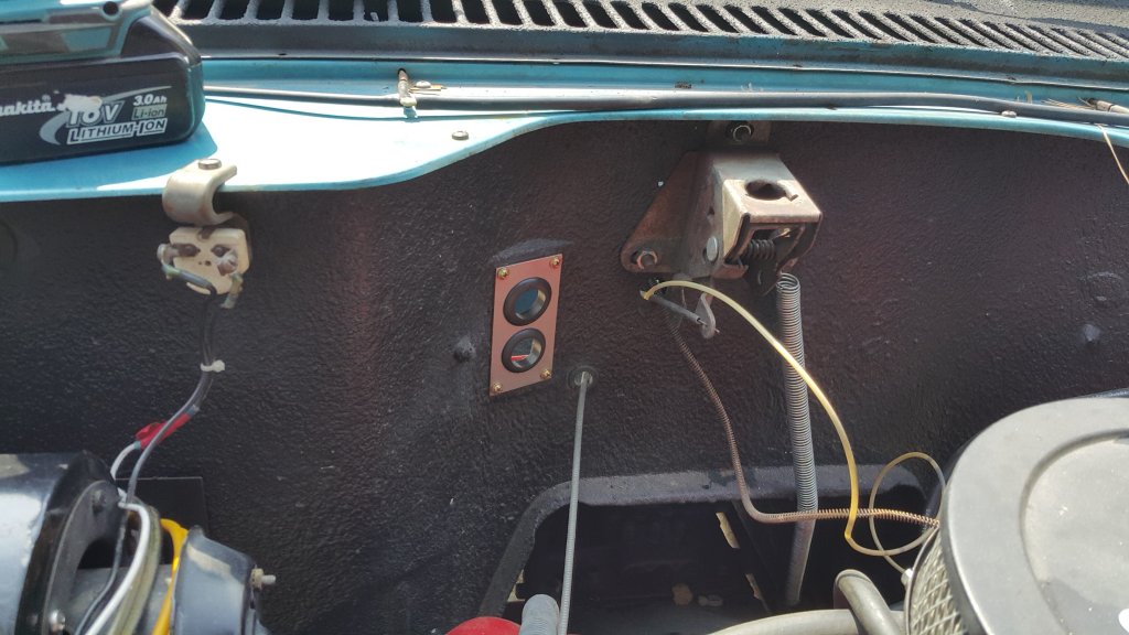 2017-03-19 12.03.42.jpg