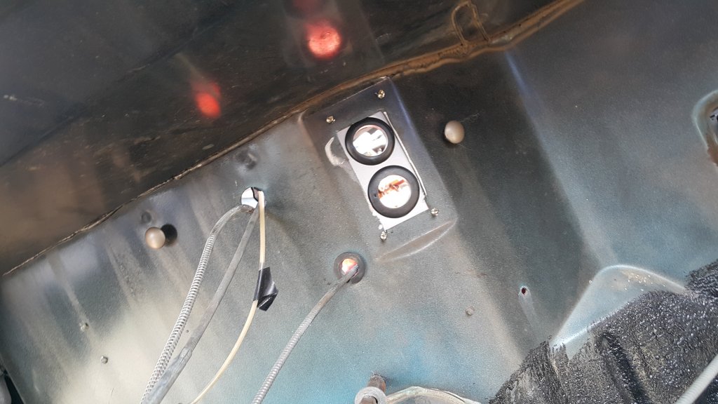 2017-03-19 12.04.03.jpg