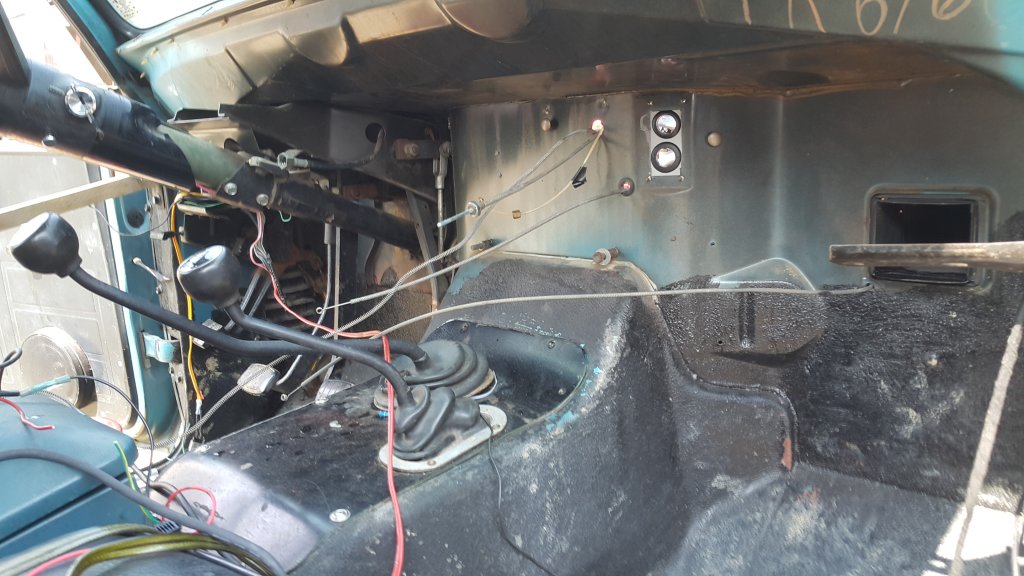 2017-03-19 12.04.16.jpg