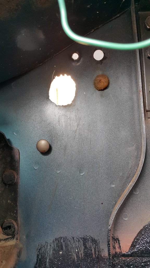 2017-03-19 12.26.14.jpg