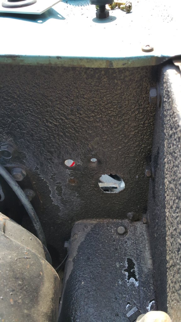 2017-03-19 12.27.41.jpg