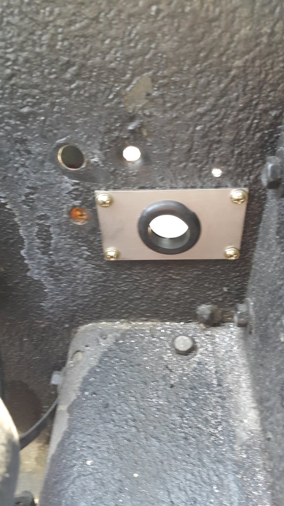 2017-03-19 12.48.25.jpg