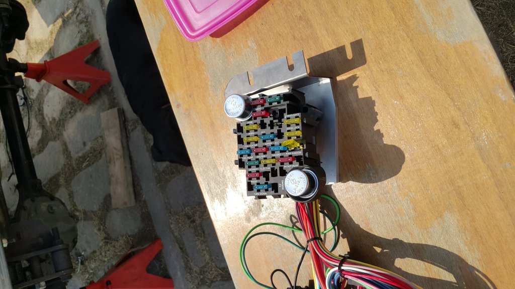 2017-03-19 12.52.08.jpg