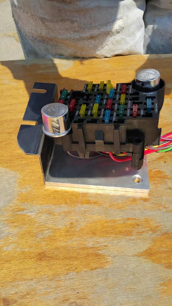 2017-03-19 12.52.15.jpg