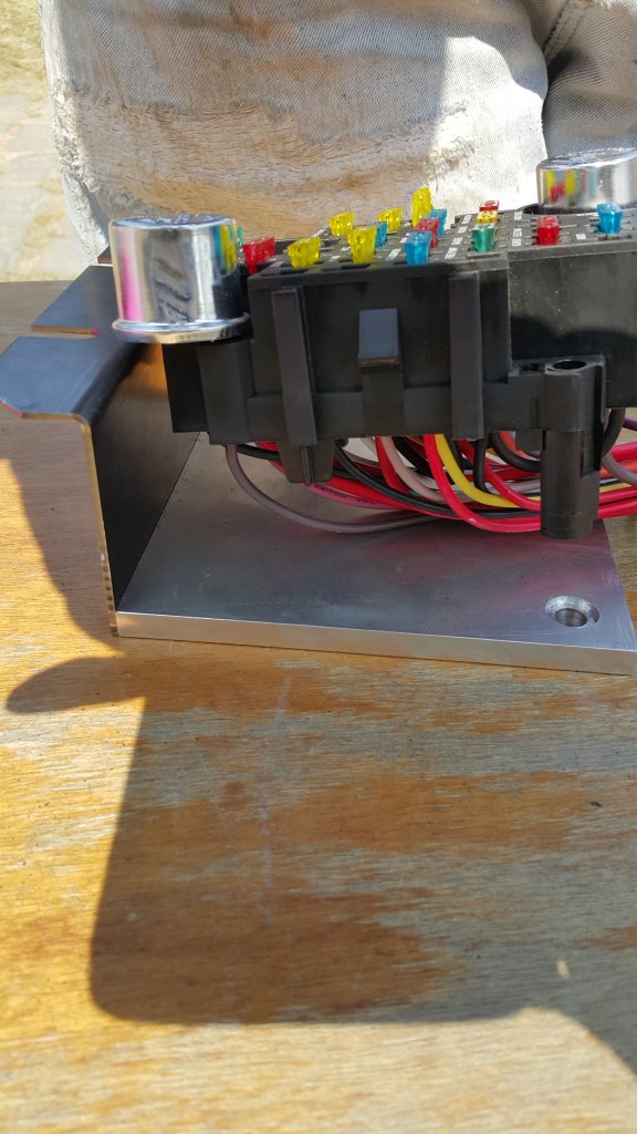 2017-03-19 12.52.17.jpg