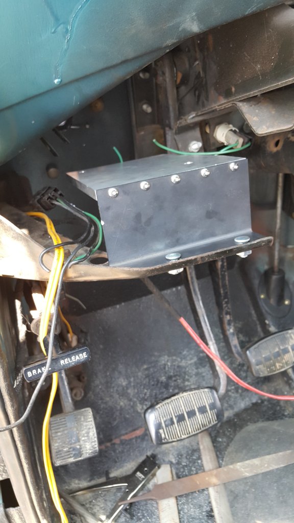 2017-03-19 12.55.29.jpg