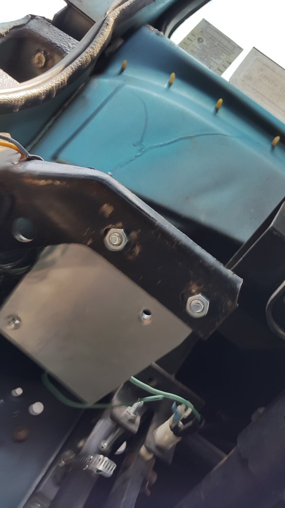 2017-03-19 12.55.39.jpg